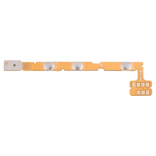 For Samsung Galaxy Tab A9 SM-X110/X115 OEM Power Button & Volume Button Flex Cable, For Samsung Galaxy Tab A9