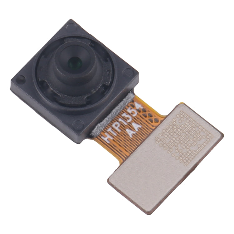For Samsung Galaxy Tab A8 10.5 2021 SM-X200/X205 Original Front Facing Camera, For Samsung Galaxy Tab A8 10.5 2021(Original)