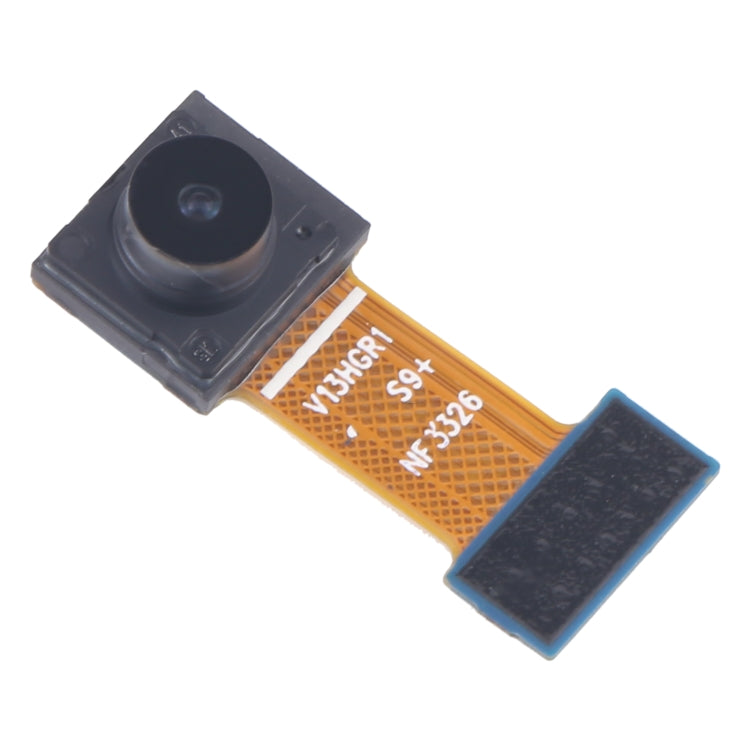 For Samsung Galaxy Tab S9 5G SM-X716/X710 Original Front Facing Camera, For Samsung Galaxy Tab S9 5G(Original)