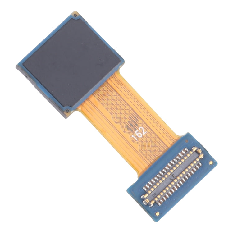 For Samsung Galaxy Tab S9 5G SM-X716/X710 Original Front Facing Camera, For Samsung Galaxy Tab S9 5G(Original)