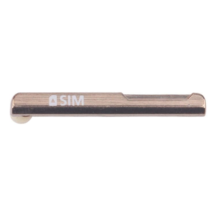 For Samsung Galaxy Tab S 8.4 SM-T705 Original SIM Dustproof Block, SIM Block