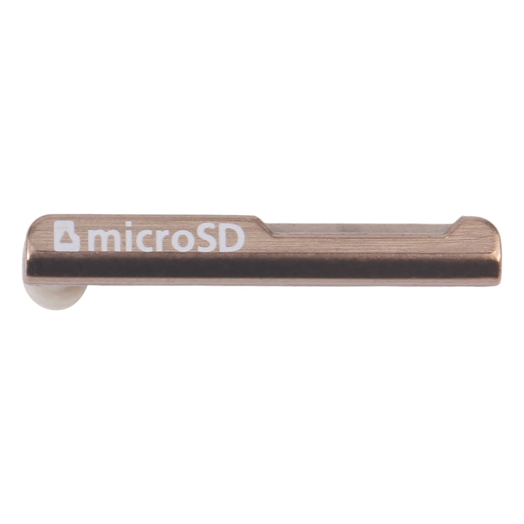 For Samsung Galaxy Tab S 8.4 SM-T705 Original SD Dustproof Block, SD Block