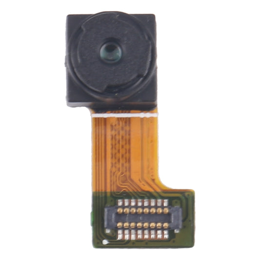 For Samsung Galaxy Tab A7 Lite SM-T220/T225 Original Front Facing Camera, For Samsung Galaxy Tab A7 Lite(Original)