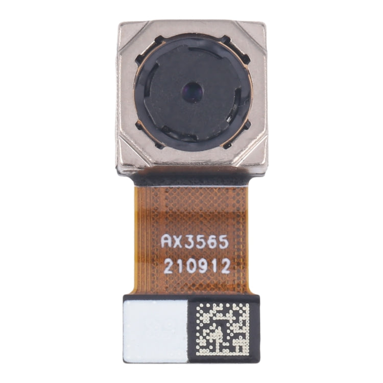 For Samsung Galaxy Tab A7 Lite SM-T220/T225 Original Back Facing Camera, For Samsung Galaxy Tab A7 Lite(Original)
