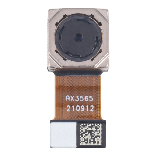 For Samsung Galaxy Tab A7 Lite SM-T220/T225 Original Back Facing Camera, For Samsung Galaxy Tab A7 Lite(Original)