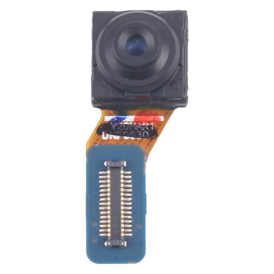 For Samsung Galaxy M32 SM-M325F Original Front Facing Camera, For Samsung Galaxy M32(Original)