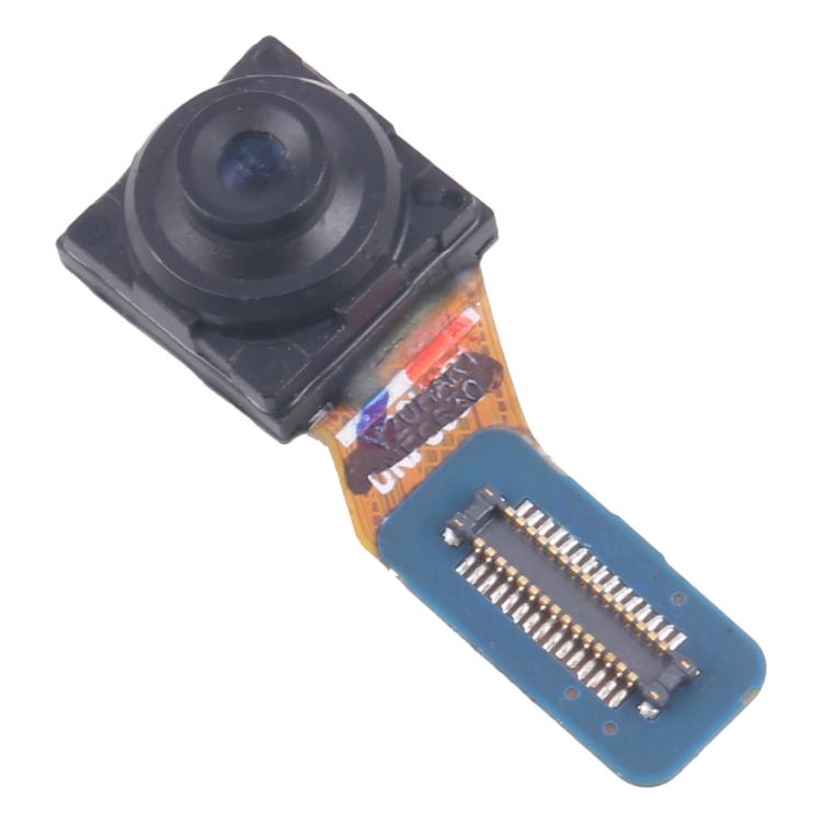 For Samsung Galaxy M32 SM-M325F Original Front Facing Camera, For Samsung Galaxy M32(Original)