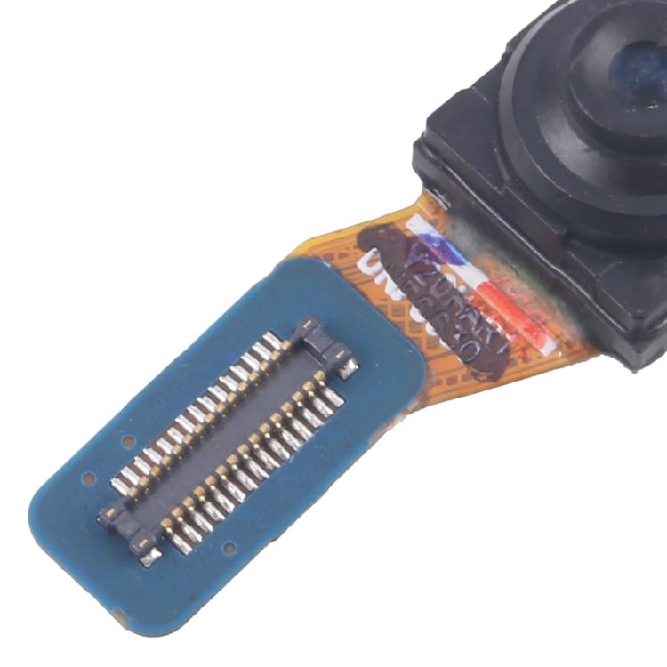 For Samsung Galaxy M32 SM-M325F Original Front Facing Camera, For Samsung Galaxy M32(Original)