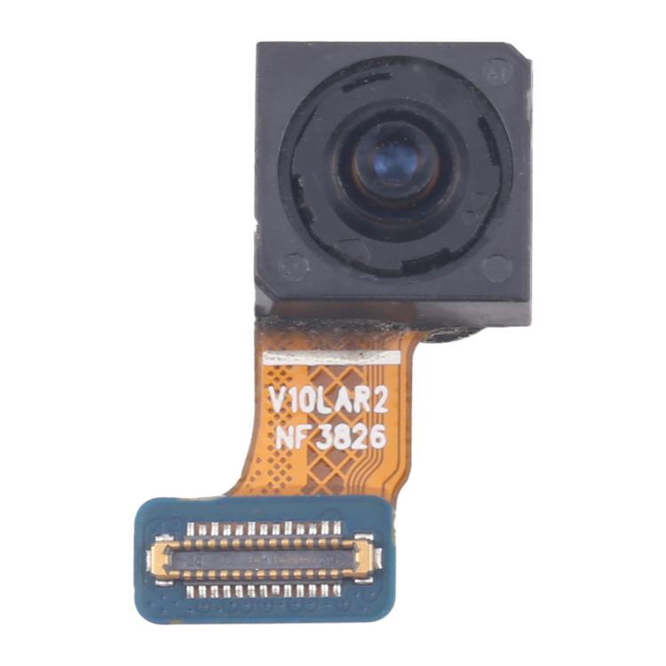 For Samsung Galaxy S24 FE SM-S721B Original Front Facing Camera, For Samsung Galaxy S24 FE(Original)