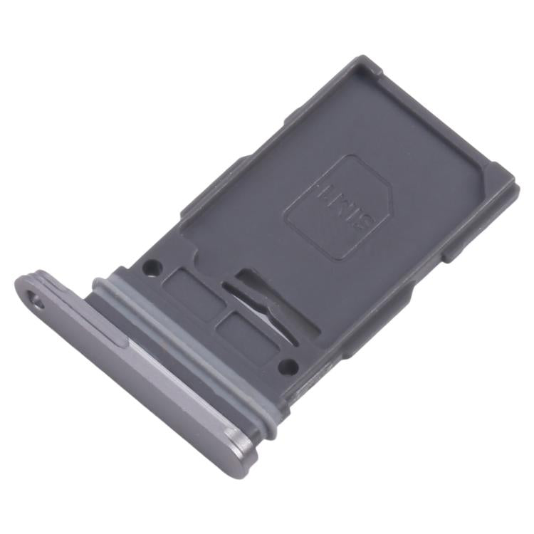 For Samsung Galaxy S25 / S25+ SM-S931B/S936B Original SIM Card Tray, For Samsung Galaxy S25 / S25+(Original)