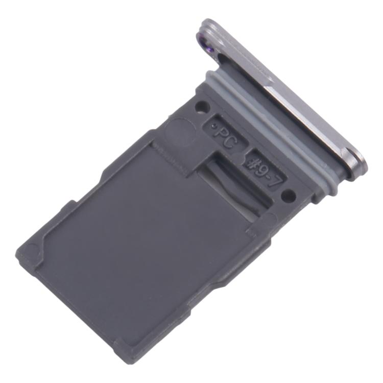 For Samsung Galaxy S25 / S25+ SM-S931B/S936B Original SIM Card Tray, For Samsung Galaxy S25 / S25+(Original)