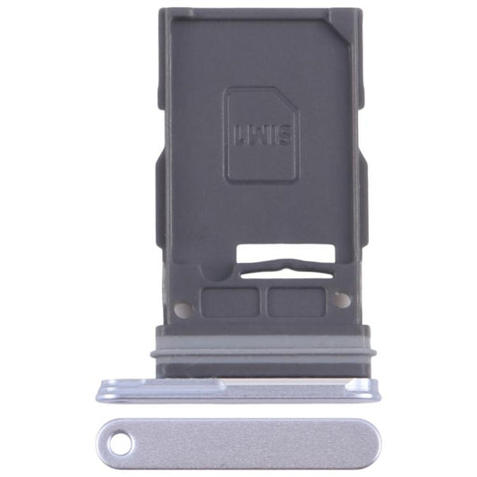 For Samsung Galaxy S25 / S25+ SM-S931B/S936B Original SIM Card Tray