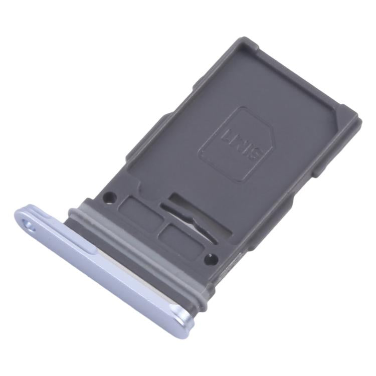 For Samsung Galaxy S25 / S25+ SM-S931B/S936B Original SIM Card Tray