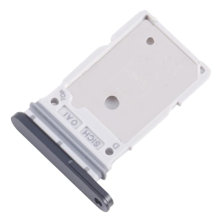 For Samsung Galaxy S25 Ultra SM-S938B Original SIM + SIM Card Tray