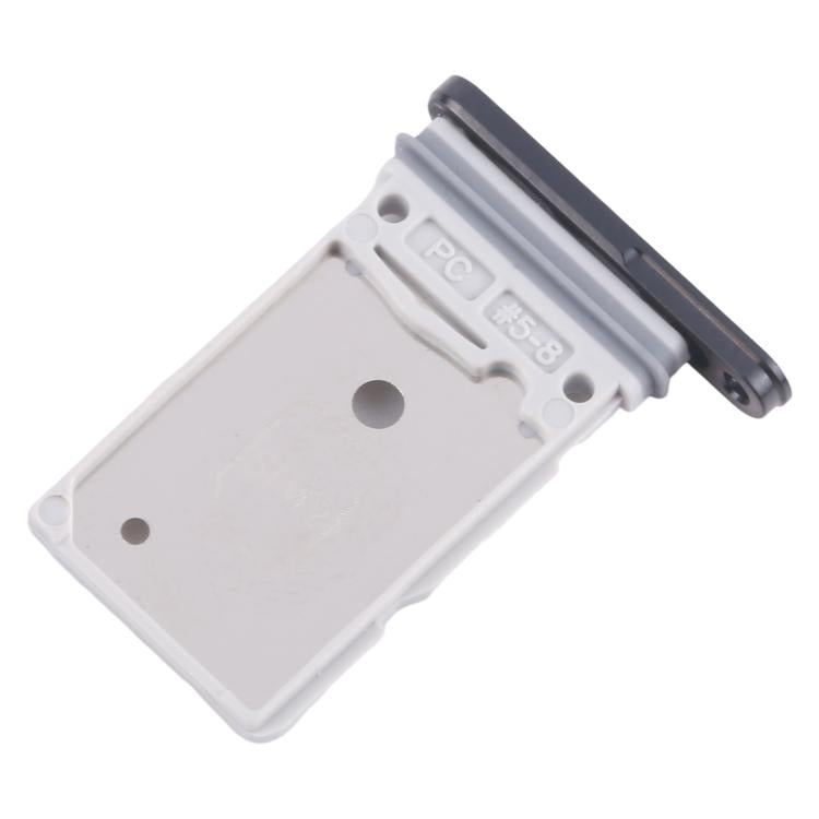 For Samsung Galaxy S25 Ultra SM-S938B Original SIM + SIM Card Tray