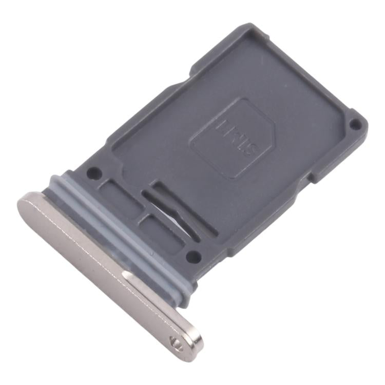 For Samsung Galaxy S24 Ultra 5G Original SIM Card Tray, For Samsung Galaxy S24 Ultra 5G(Original)