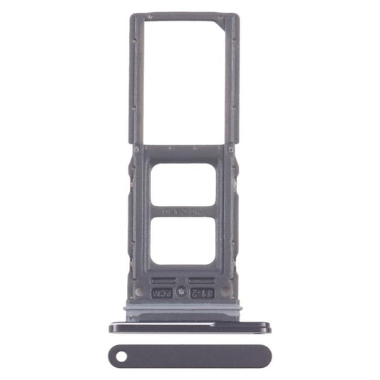 For Samsung Galaxy Z Fold6 SM-F956B Original SIM Card Tray