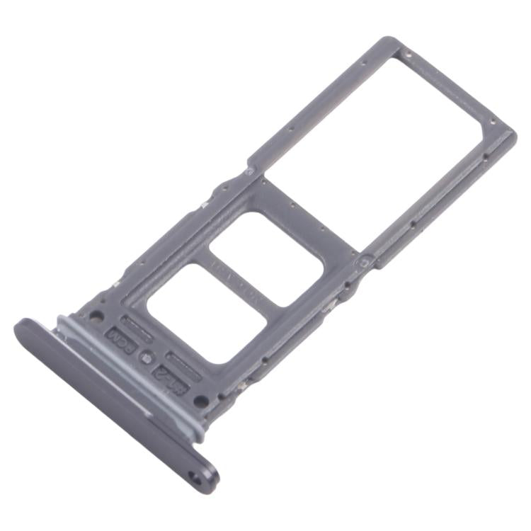 For Samsung Galaxy Z Fold6 SM-F956B Original SIM Card Tray