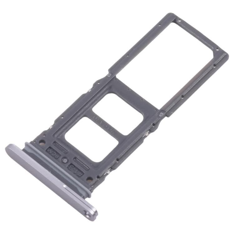 For Samsung Galaxy Z Fold6 SM-F956B Original SIM Card Tray, For Samsung Galaxy Z Fold6(Original,Single Card)