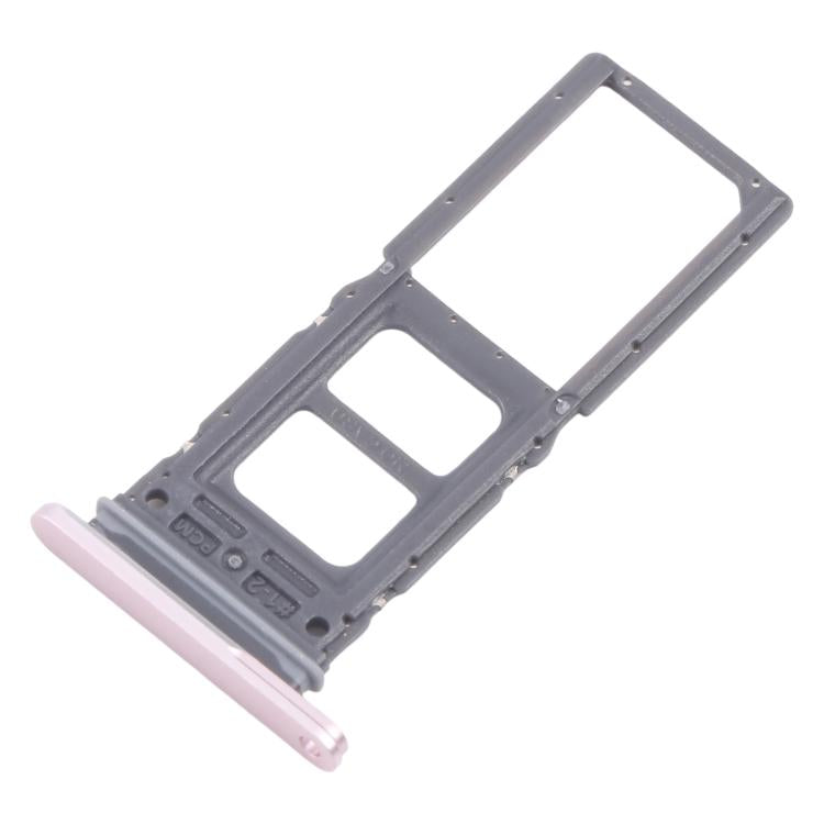 For Samsung Galaxy Z Fold6 SM-F956B Original SIM Card Tray, For Samsung Galaxy Z Fold6(Original,Single Card)