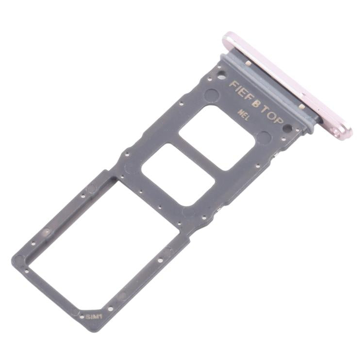 For Samsung Galaxy Z Fold6 SM-F956B Original SIM Card Tray, For Samsung Galaxy Z Fold6(Original,Single Card)