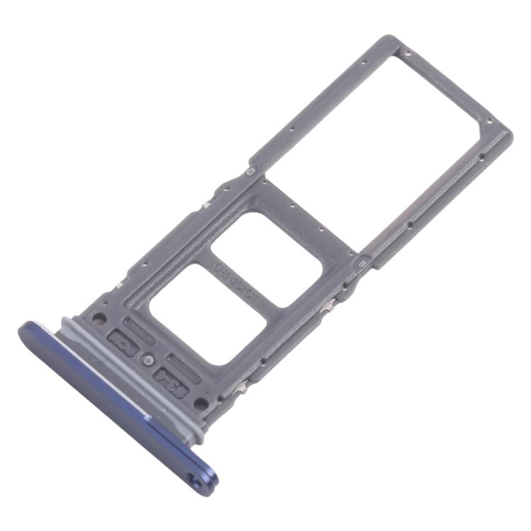 For Samsung Galaxy Z Fold6 SM-F956B Original SIM Card Tray