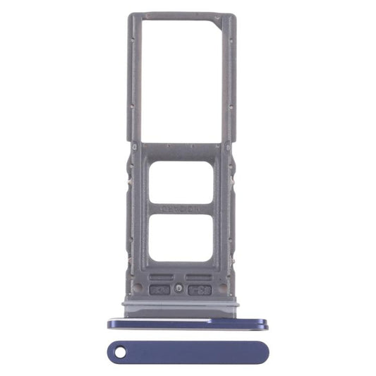 For Samsung Galaxy Z Fold6 SM-F956B Original SIM Card Tray