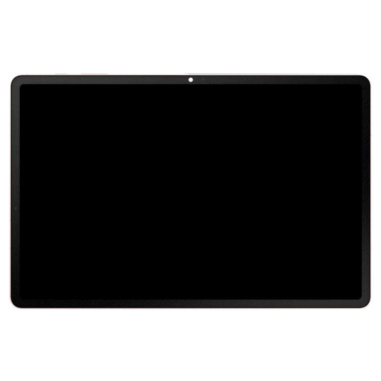 For Samsung Galaxy Tab S8+ SM-X800/X806 LCD Screen With Digitizer Full Assembly