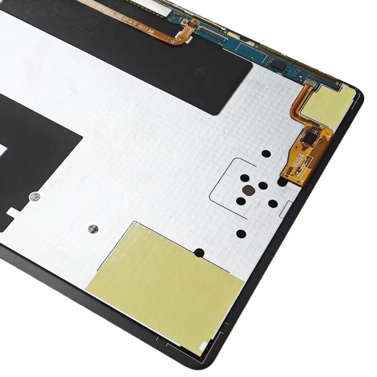 For Samsung Galaxy Tab S8+ SM-X800/X806 LCD Screen With Digitizer Full Assembly
