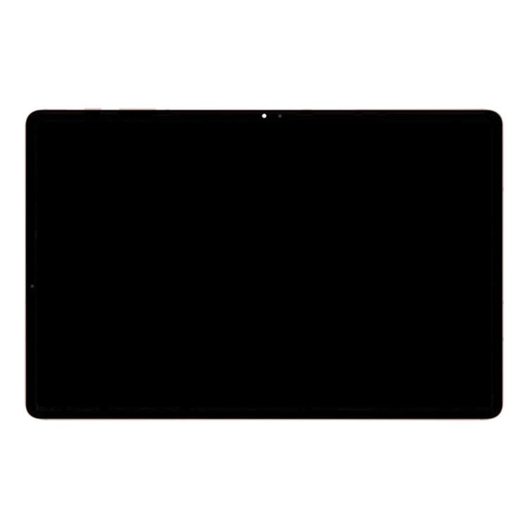 For Samsung Galaxy Tab S7+ SM-T970 Original LCD Screen With Digitizer Full Assembly