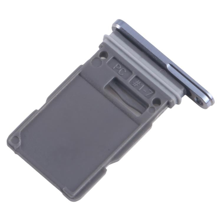 For Samsung Galaxy S25 Ultra SM-S938B Original SIM Card Tray, For Samsung Galaxy S25 Ultra(Original,US Version Single card), For Samsung Galaxy S25 Ultra(Original,US Version Single SIM)