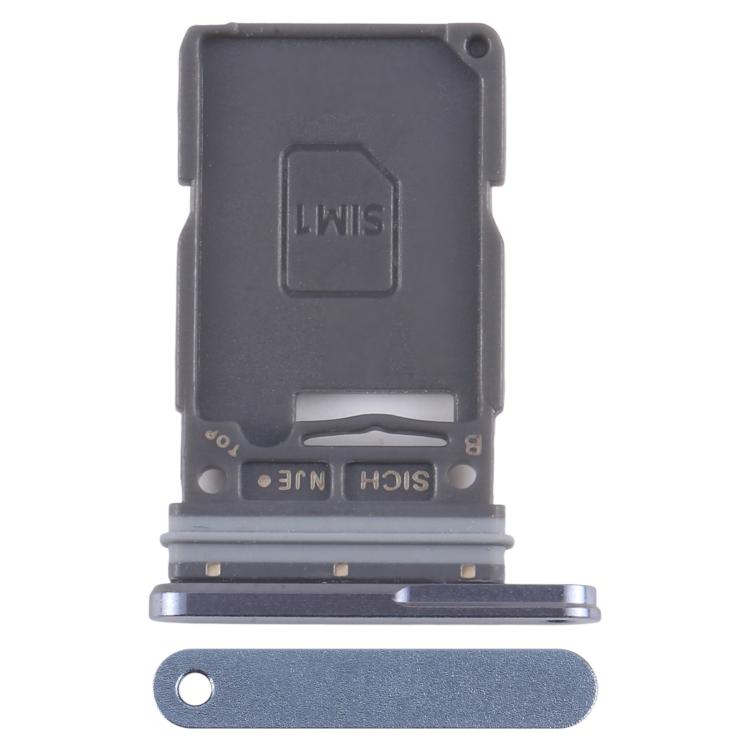 For Samsung Galaxy S25 Ultra SM-S938B Original SIM Card Tray, For Samsung Galaxy S25 Ultra(Original,US Version Single card), For Samsung Galaxy S25 Ultra(Original,US Version Single SIM)