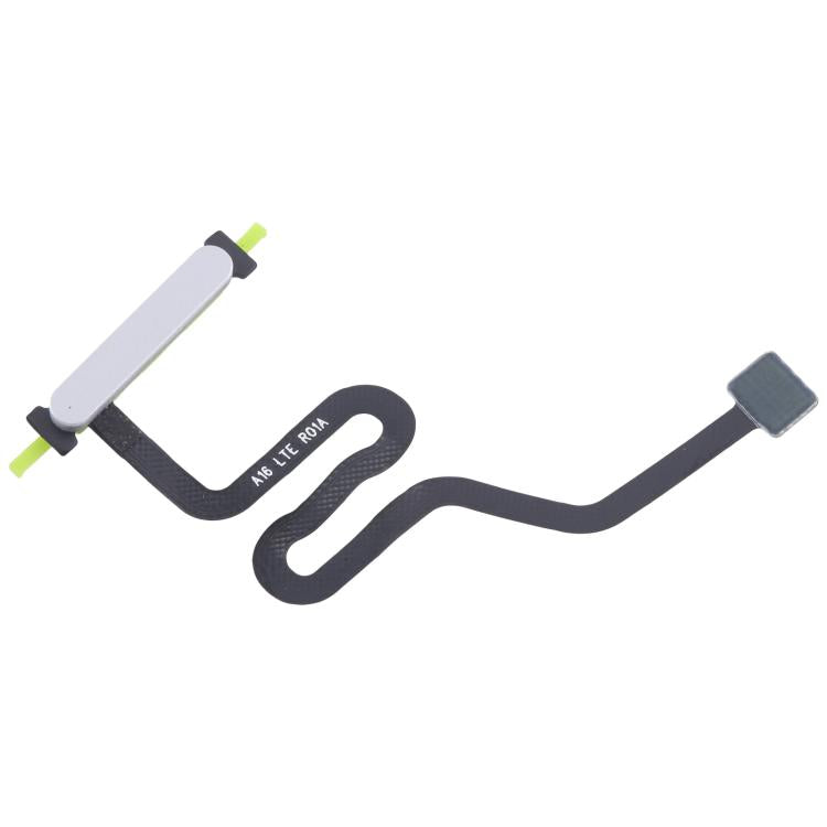 For Samsung Galaxy A16 SM-A165F Original Fingerprint Sensor Flex Cable, For Samsung Galaxy A16(Original)