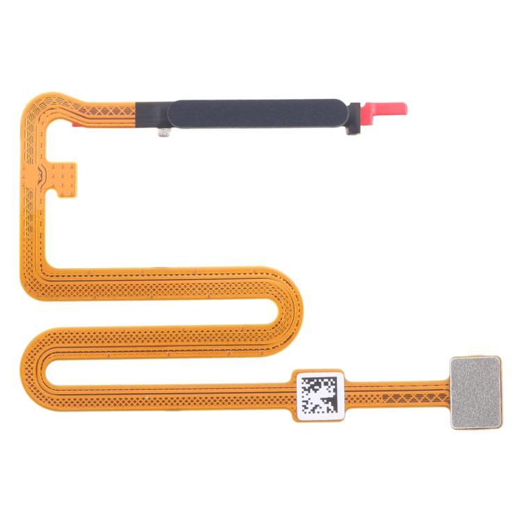 Cable flexible del sensor de huellas dactilares original para Samsung Galaxy A16 5G SM-A166P (original)