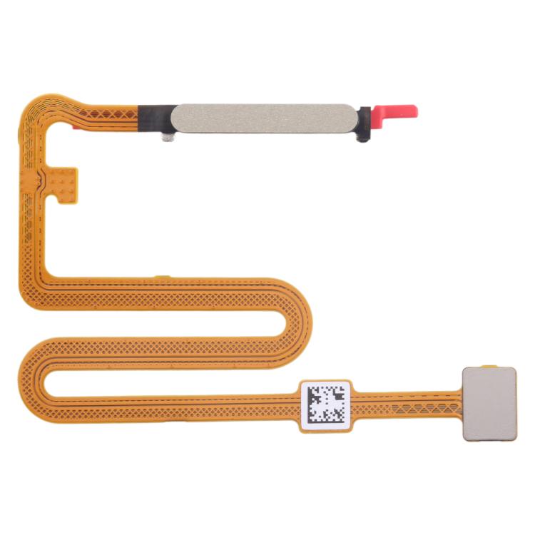 Cable flexible del sensor de huellas dactilares original para Samsung Galaxy A16 5G SM-A166P (original)