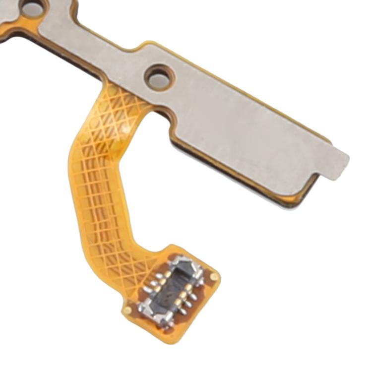 For Samsung Galaxy Z Fold6 SM-F956B Original Volume Button Flex Cable, For Samsung Galaxy Z Fold6 (Original)