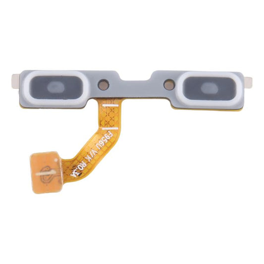 For Samsung Galaxy Z Flip6 SM-F741B Original Volume Button Flex Cable, For Samsung Galaxy Z Flip6(Original)