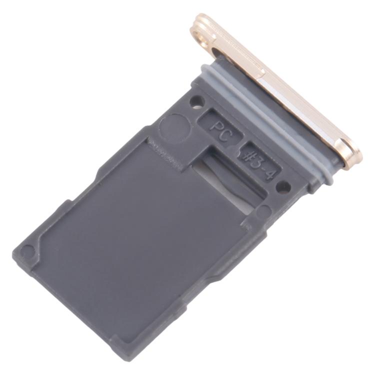 For Samsung Galaxy S24 SM-S921B Original SIM Card Tray, For Samsung Galaxy S24(Original,Single card)