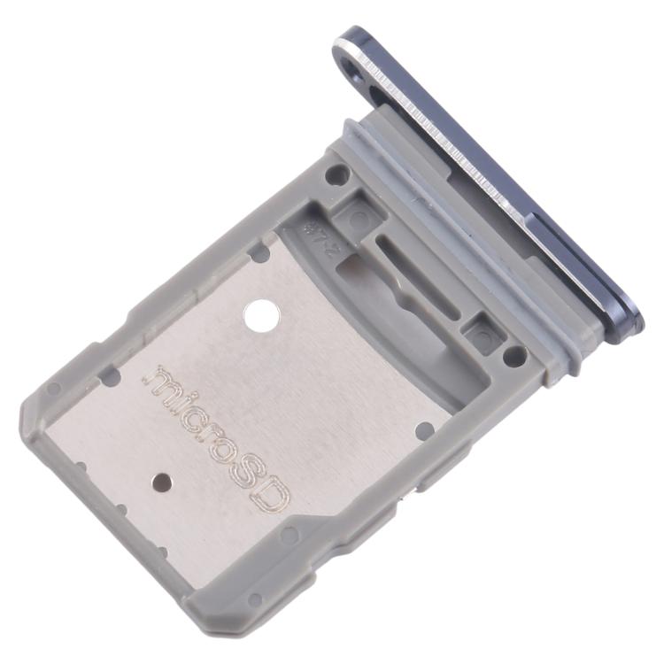 For Samsung Galaxy S20 FE SM-G780F Original SIM Card Tray