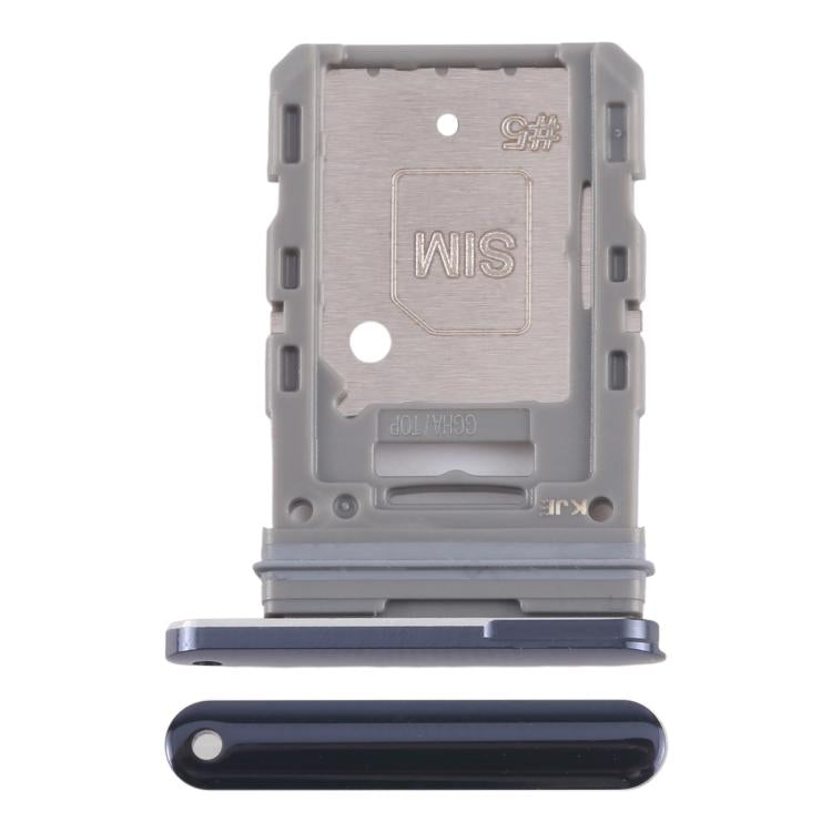 For Samsung Galaxy S20 FE SM-G780F Original SIM Card Tray