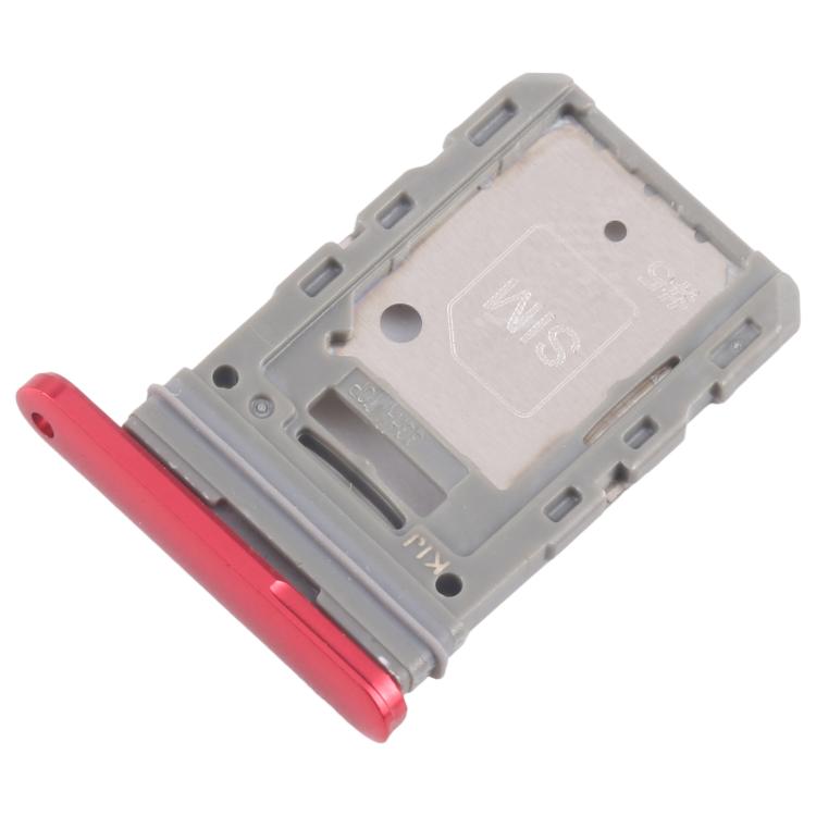 For Samsung Galaxy S20 FE SM-G780F Original SIM Card Tray