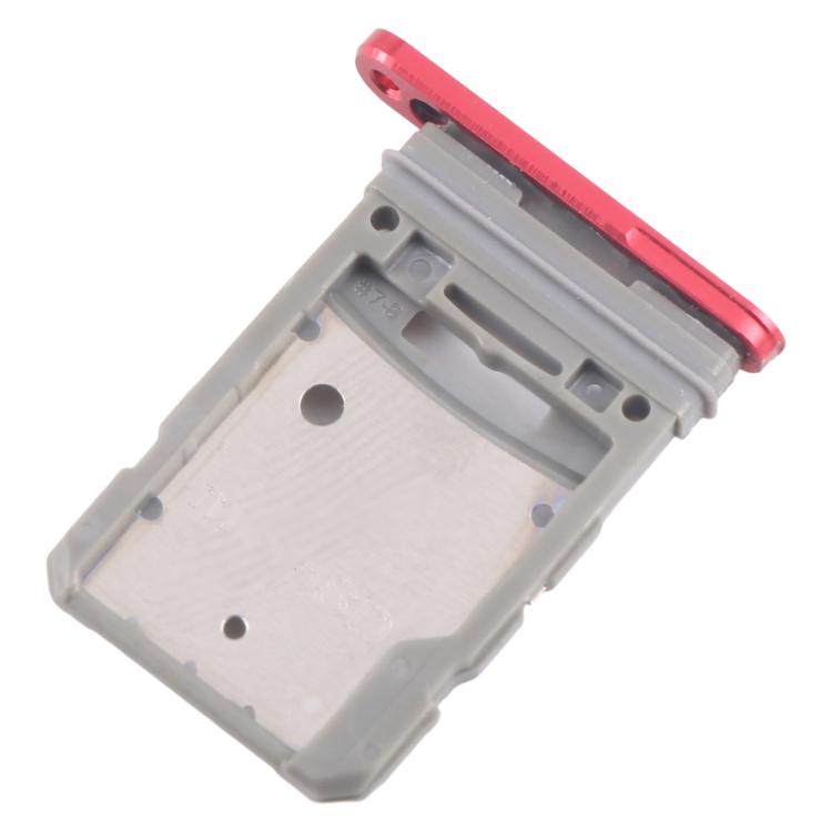 For Samsung Galaxy S20 FE SM-G780F Original SIM Card Tray