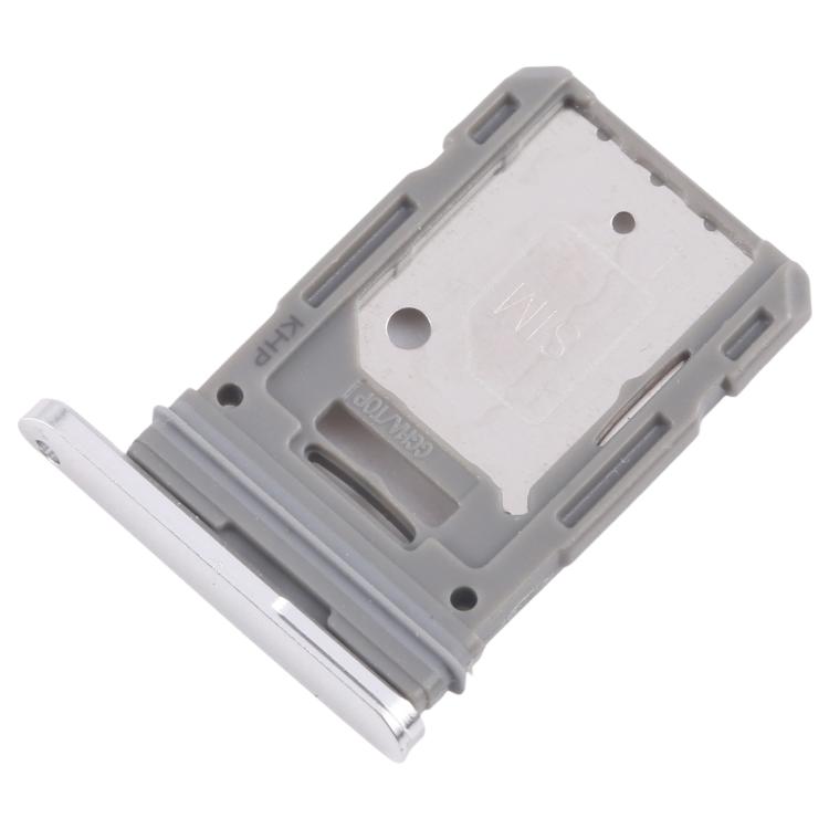 For Samsung Galaxy S20 FE SM-G780F Original SIM Card Tray, For Samsung Galaxy S20 FE(Original,Single card), For Samsung Galaxy S20 FE(Original,Single SIM)