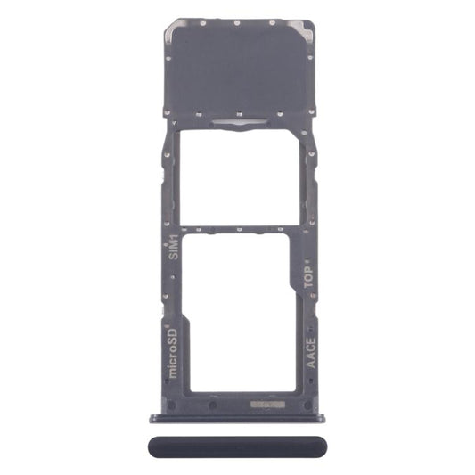For Samsung Galaxy A13 SM-A135 Original SIM Card Tray