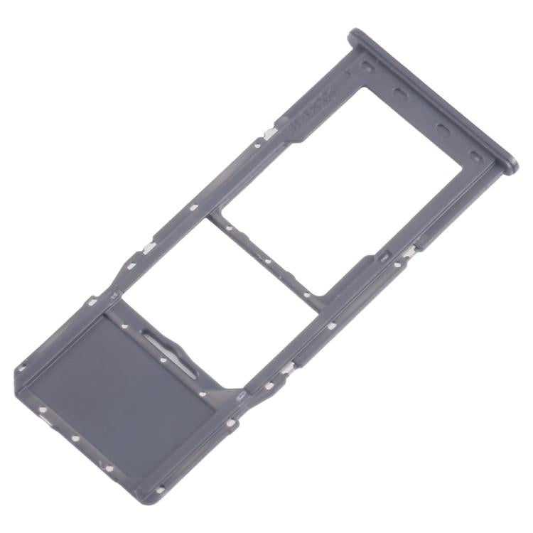 For Samsung Galaxy A13 SM-A135 Original SIM Card Tray
