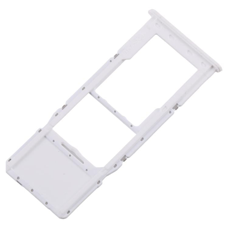 For Samsung Galaxy A13 SM-A135 Original SIM Card Tray