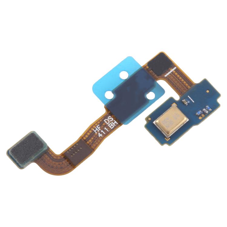 For Samsung Galaxy Z Fold6 SM-F956B Original Microphone Flex Cable, For Samsung Galaxy Z Fold6(Original)