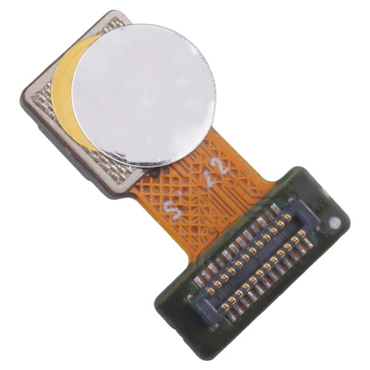 For Samsung Galaxy A05s SM-A057F Original Depth Back Facing Camera, For Samsung Galaxy A05s(Original)