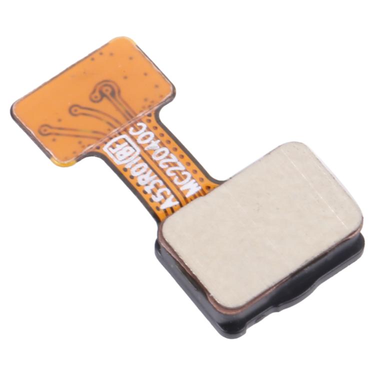 For Samsung Galaxy A54 SM-A546B Original Fingerprint Sensor Flex Cable, For Samsung Galaxy A54(Original)