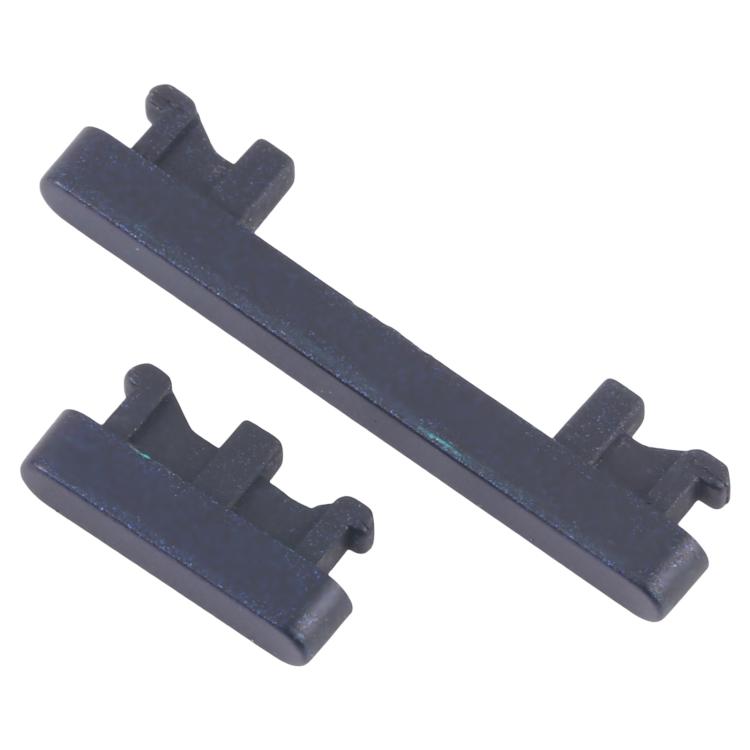 For Samsung Galaxy Tab A9 SM-X110/X115 Power Button and Volume Control Button, For Samsung Galaxy Tab A9